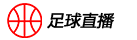 Rayneeko logo